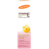 Vitamin E Concentrated Cream