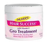 Gro Treatment