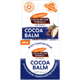 Cocoa Balm