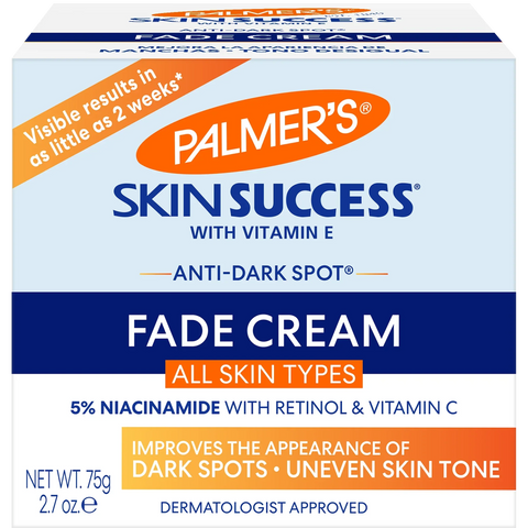 Skin Success Bundle