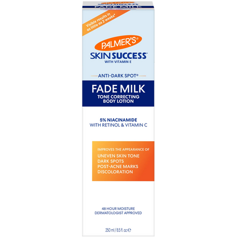 Skin Success Bundle