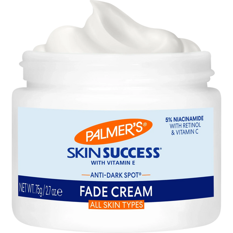 Skin Success Bundle