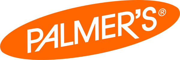 palmerusstore.com