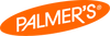 palmerusstore.com