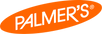 palmerusstore.com